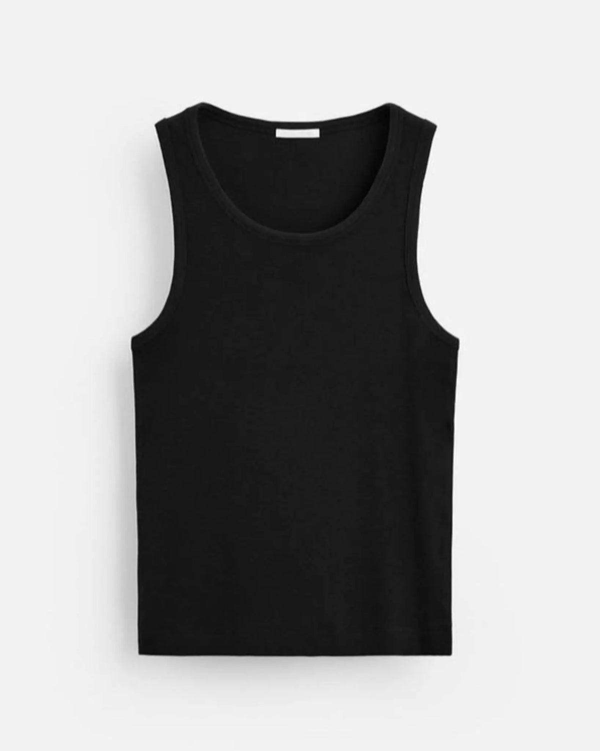 Zara Tank-Top