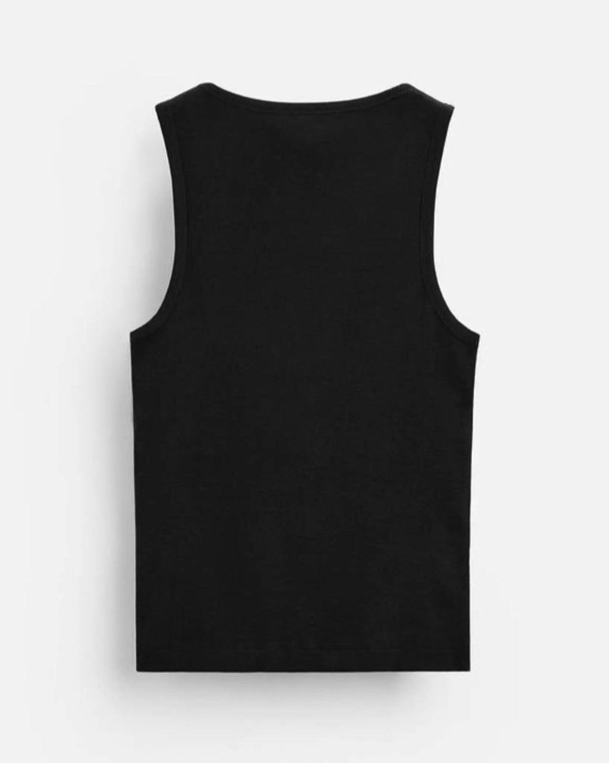 Zara Tank-Top