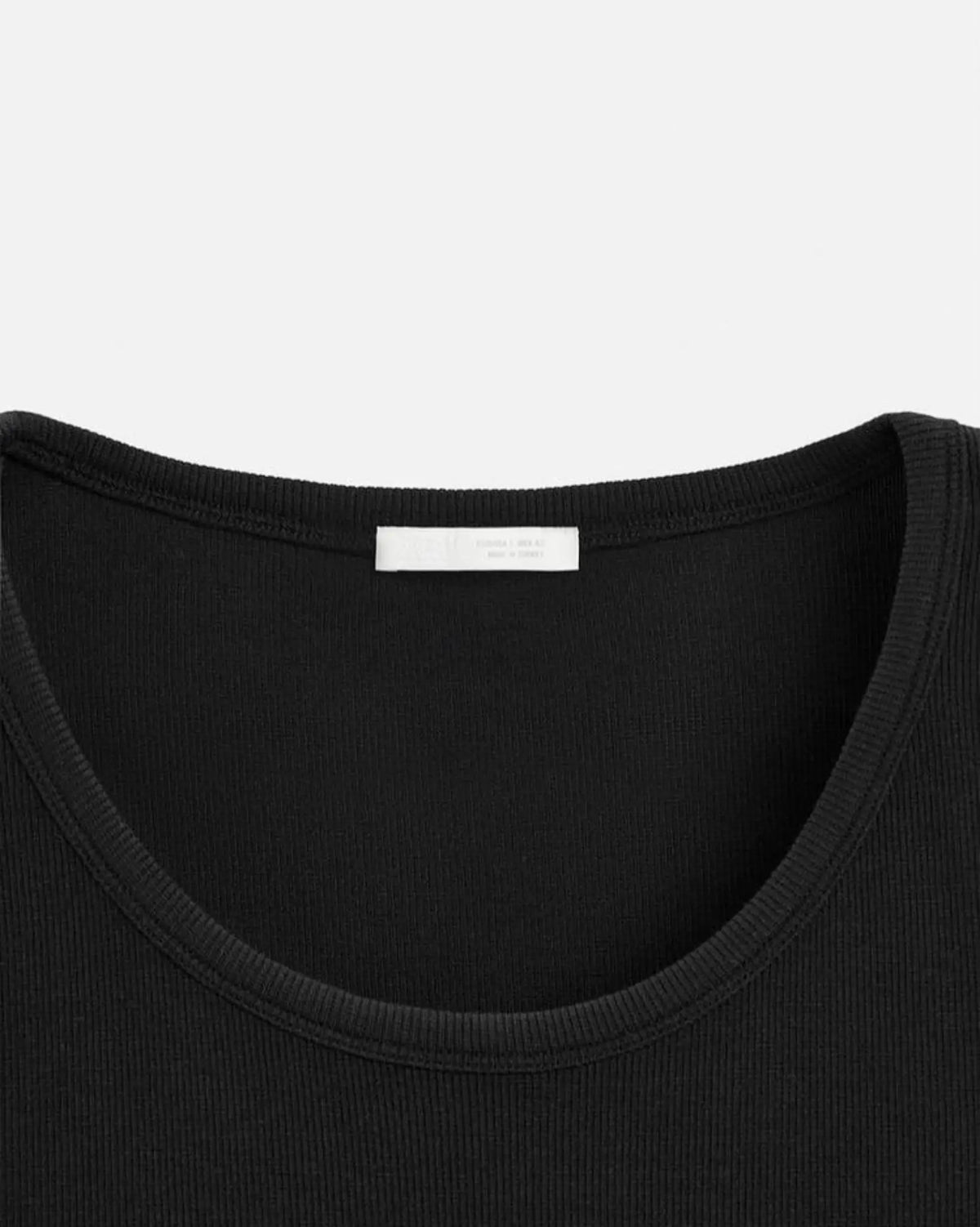 Zara Tank-Top