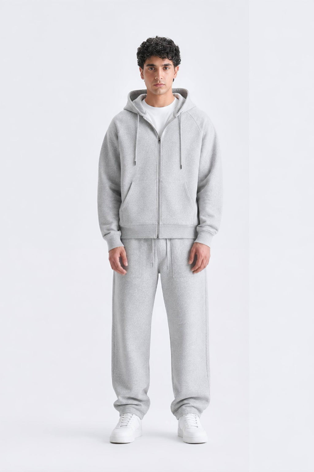 Baggy Set
