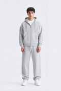 Baggy Set