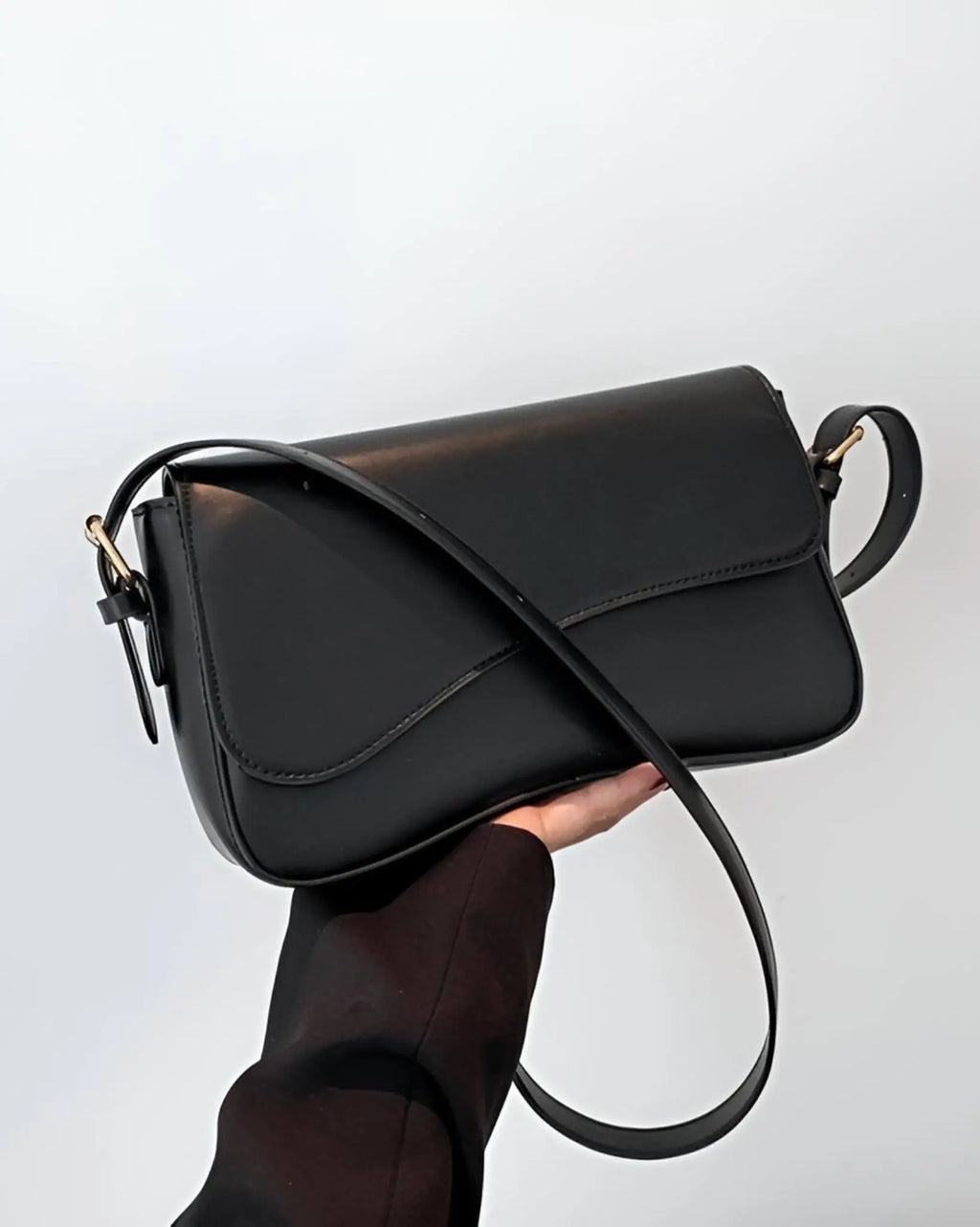 onyx bag