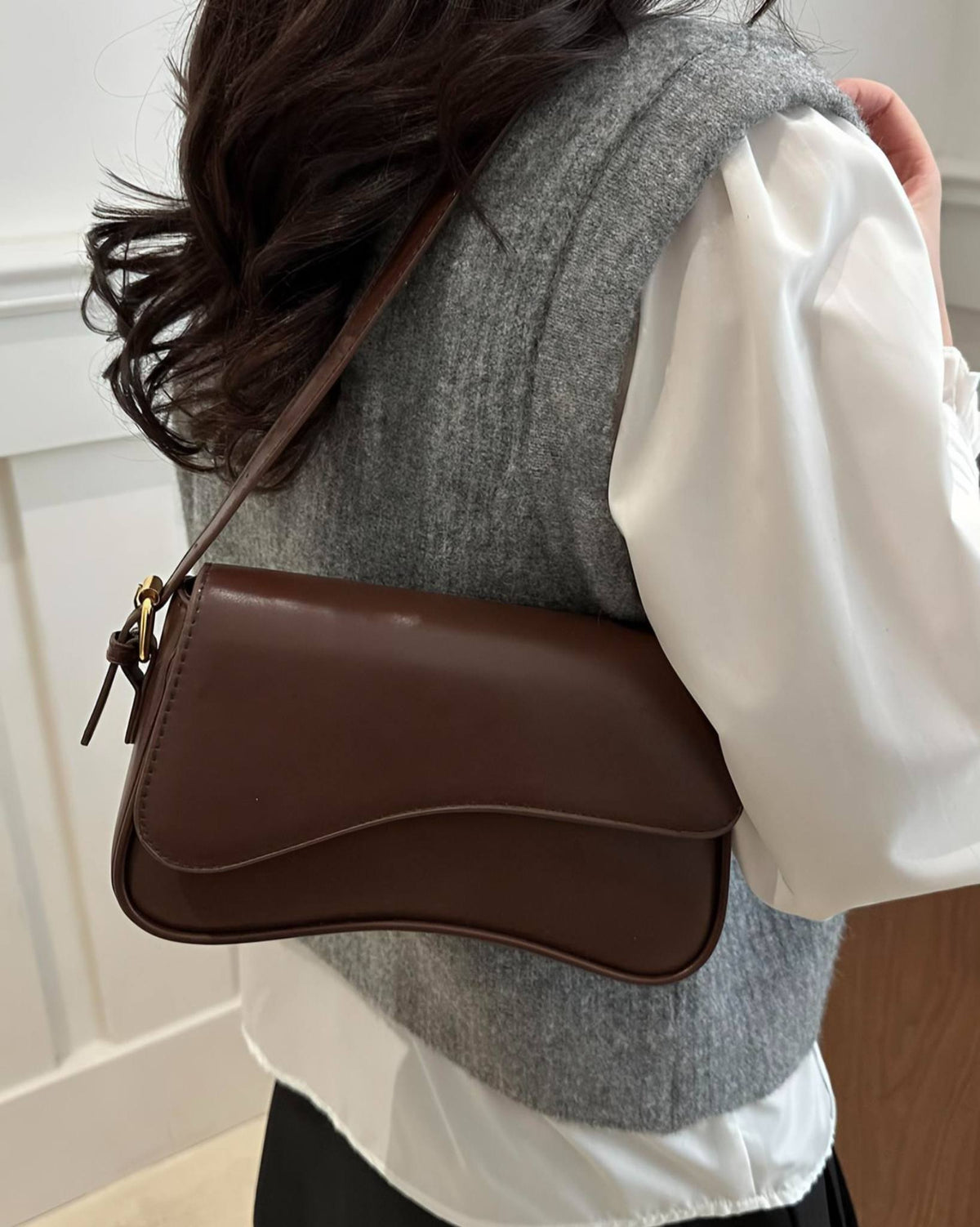 onyx bag
