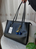 Raven bag