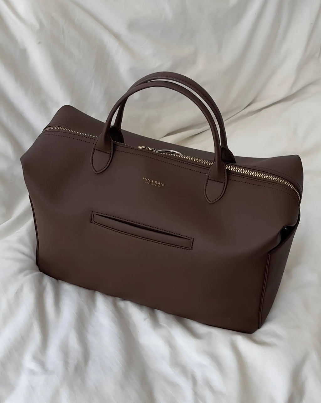Diaper bag