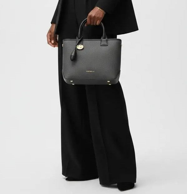 Chrisbella Bag