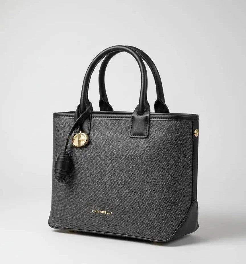 Chrisbella Bag