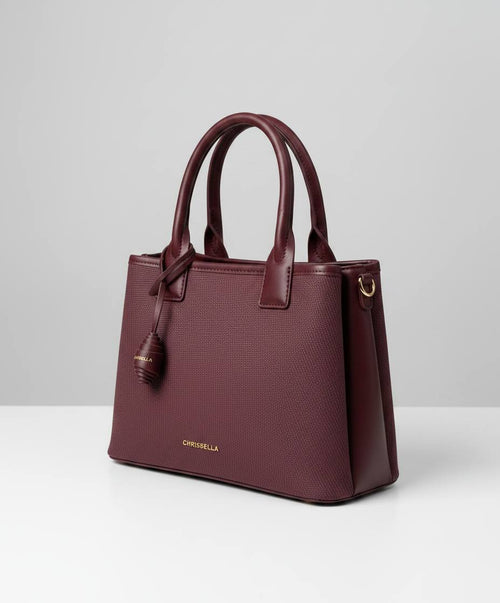 Chrisbella Bag