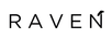 REVEN - Home