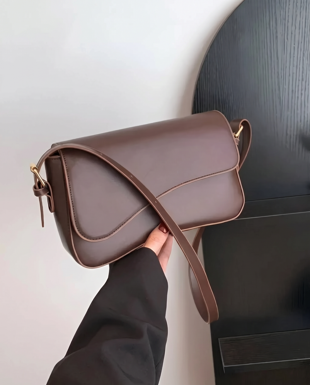 onyx bag